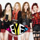 투아이즈 카카오 검색결과