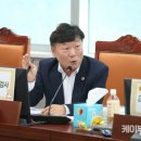 수내사 이미지