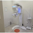 올바른 치과의원 이미지