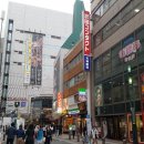 스시 니