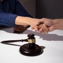 둔산중로-9 이미지