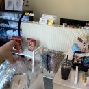 그레잇멍데잇 이미지