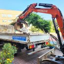 호국산업환경 이미지