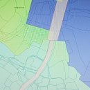 접도편의점 이미지