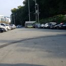 삼화자동차공업사 이미지