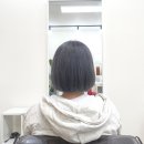 홍샵홍# 네이버블로그