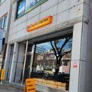 볼드커피로스터스