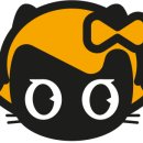 더베스트미래엔수학학원