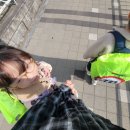 양덕약국 네이버블로그