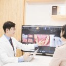 변치과의원 네이버블로그