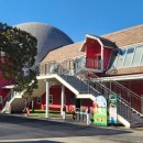 증평가정견훈련소 | 증평투어패스로 당일치기 여행후기