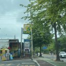 조은LPG충전소 이미지