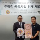 성일광고 이미지