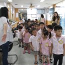 목상동 주민센터 이미지
