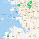 서초대로15길 16-16 이미지