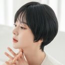 리프