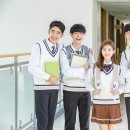 영어클리닉영어교습소