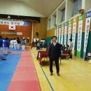 용인대박사태권도 이미지