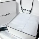 신세계백화점하남 3층 이미지