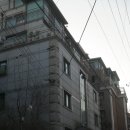 서림동-12 이미지