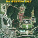부여 조왕사 석탑 | 충남 부여 관광의(개요및 안내도)▶부여금성산+조왕사+부여 국립부여박물관↝수북정↝부산서원+대재각...