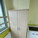 충의중학교 이미지