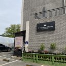 한조와태연 | 안성 죽산면 한조와태연 뷰맛집 카페 후기