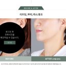 고정아의원 이미지