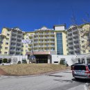 우림해양개발(주) 이미지