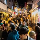 핫플레이스 이미지