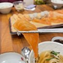 스테파노일류초밥