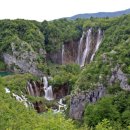 용성초등학교 이미지