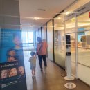 양산아이들치과의원 이미지