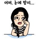 삼손스포츠수기명가 이미지