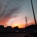 종남산장