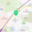 정동연습실