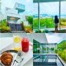 안산1길L 이미지