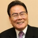 배재대학교 한류문화산업대학원 이미지