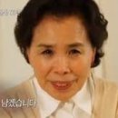 이미자 이미지