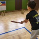 놀이짱 전래놀이 이미지