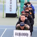 스마일링