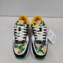 루이까스텔 이미지