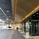 인터뷰 | INSEAD MBA 첫 번째 인터뷰 후기