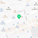 이명철성형외과의원 이미지