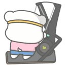 크로스핏 속초 이미지