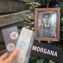 정연 | 대학로 연극 벙커 트릴로지 아가멤논 최재웅 김바다 정연 신성민 후기 ft. 모르가나 그 이후