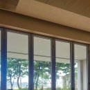 메디칼1307의원 이미지