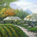 나운2동사무소 이미지