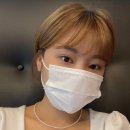 박승철판교대장점