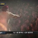 쇼미더멍 이미지